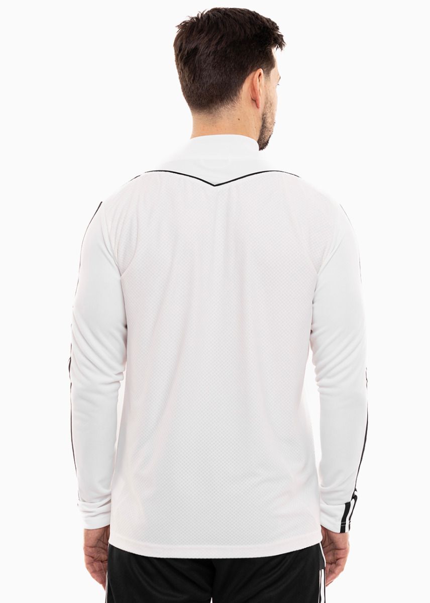 adidas Pánska mikina Tiro 23 League Training Track Top HS3501 adidas Pánska mikina Tiro 23 League Training Track Top HS3501
