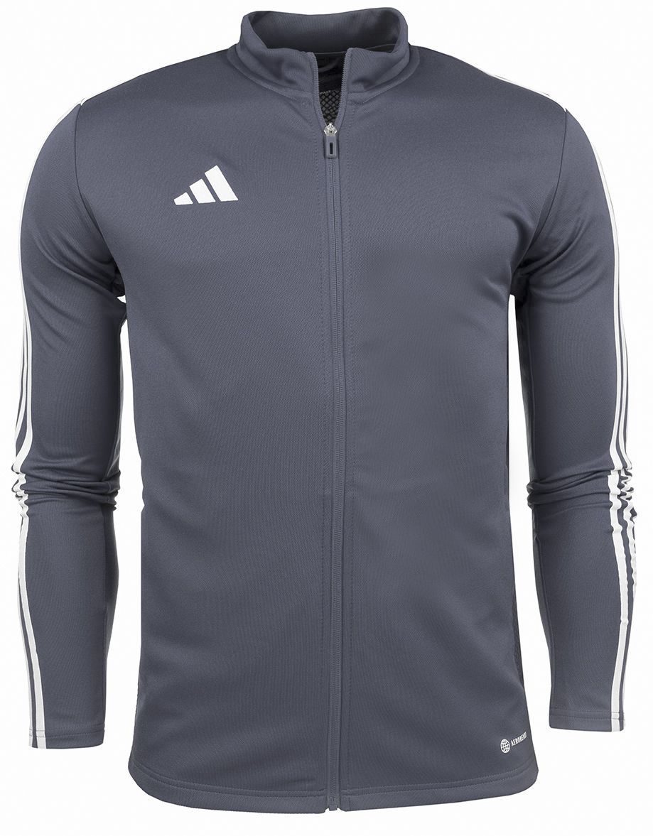 adidas Pánska mikina Tiro 23 League Training Track Top HS3504 EUR XL OUTLET