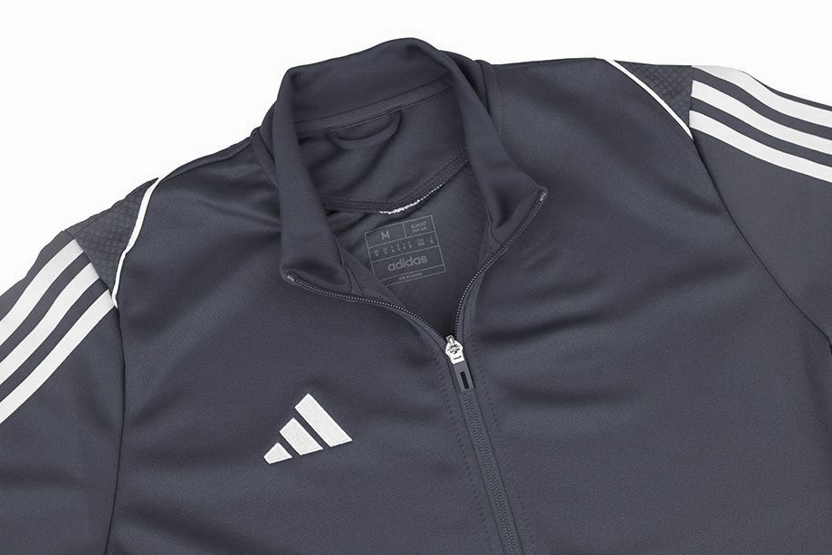 adidas Pánska mikina Tiro 23 League Training Track Top HS3504 EUR XL OUTLET