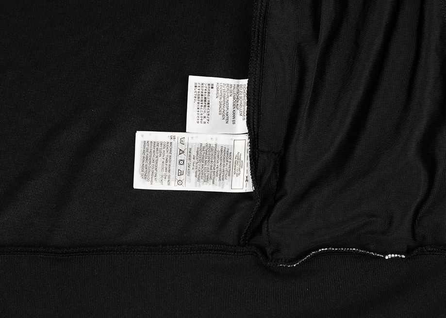 adidas Pánska mikina Tiro 24 Training IJ9959 EUR XL OUTLET adidas Pánska mikina Tiro 24 Training IJ9959 EUR XL OUTLET