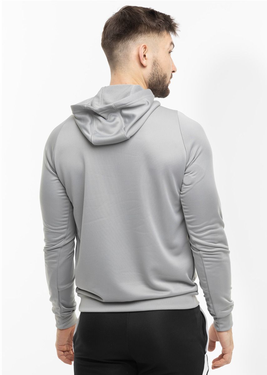 adidas Pánska mikina Tiro 24 Training Hoodie IR7551