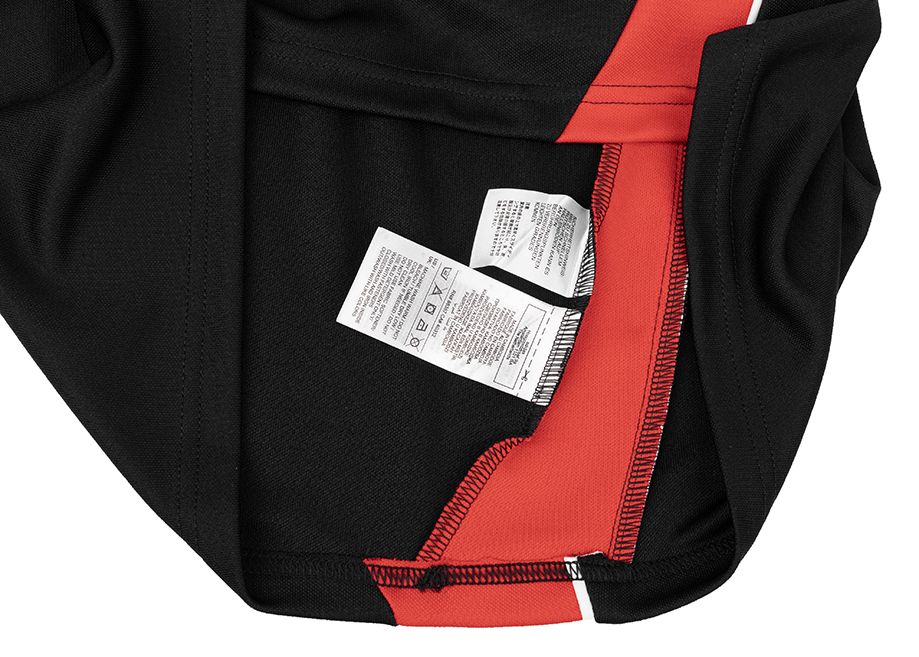 adidas Pánska mikina Tiro 24 Training Top JN4565 adidas Pánska mikina Tiro 24 Training Top JN4565