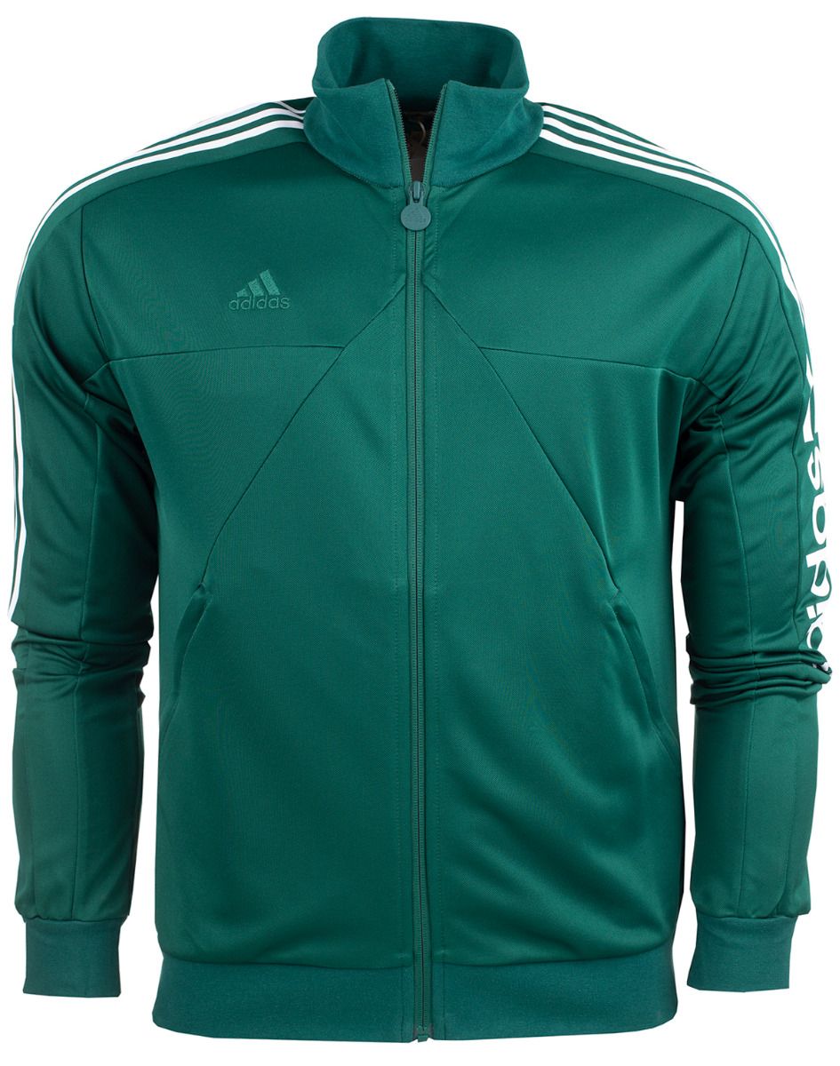 adidas Pánska mikina Tiro Wordmark IM2921 adidas Pánska mikina Tiro Wordmark IM2921