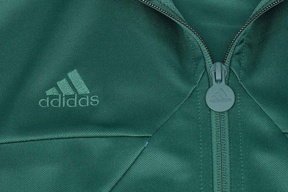 adidas Pánska mikina Tiro Wordmark IM2921 adidas Pánska mikina Tiro Wordmark IM2921