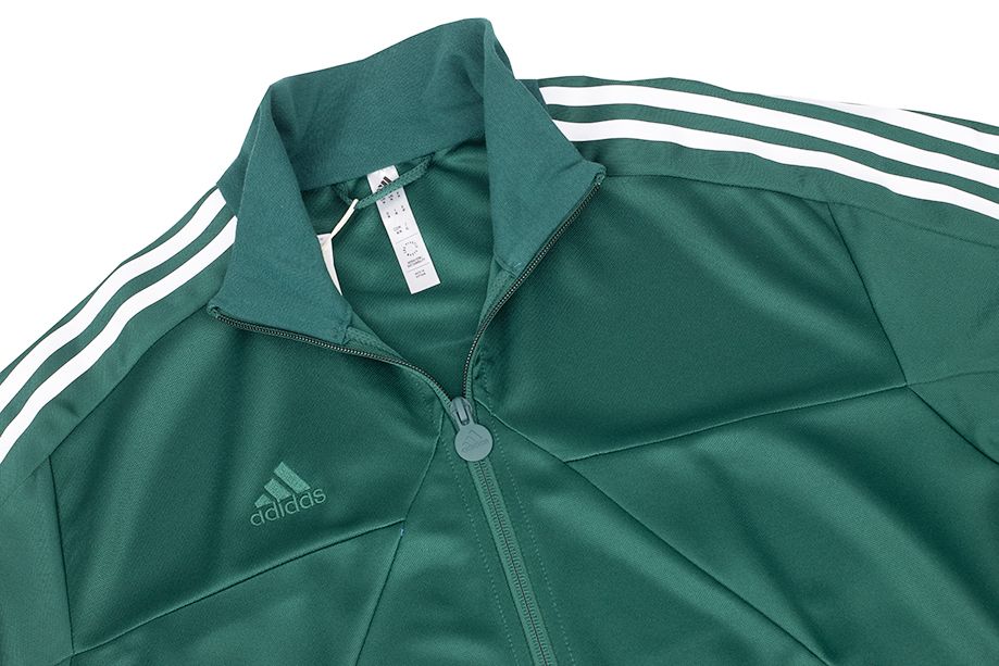 adidas Pánska mikina Tiro Wordmark IM2921 adidas Pánska mikina Tiro Wordmark IM2921