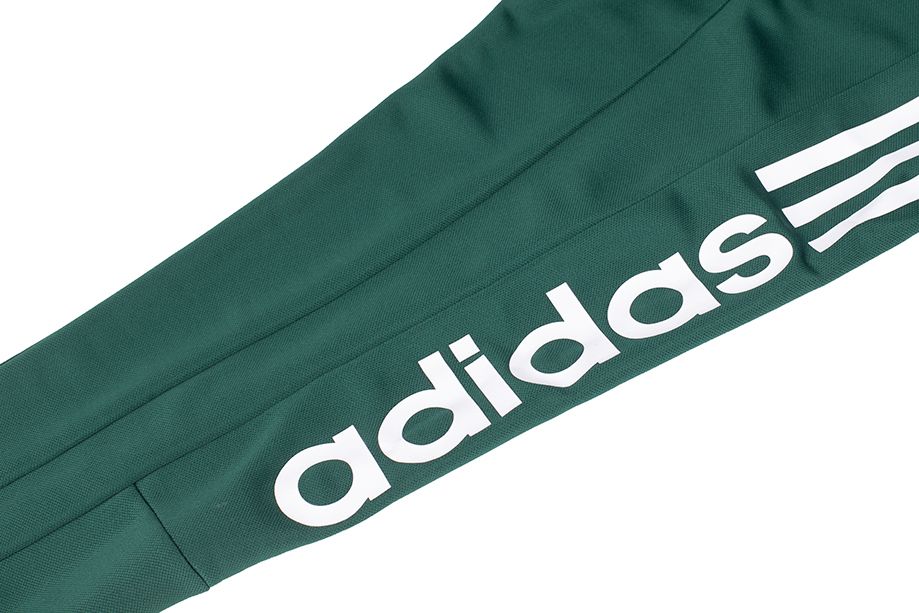 adidas Pánska mikina Tiro Wordmark IM2921 adidas Pánska mikina Tiro Wordmark IM2921