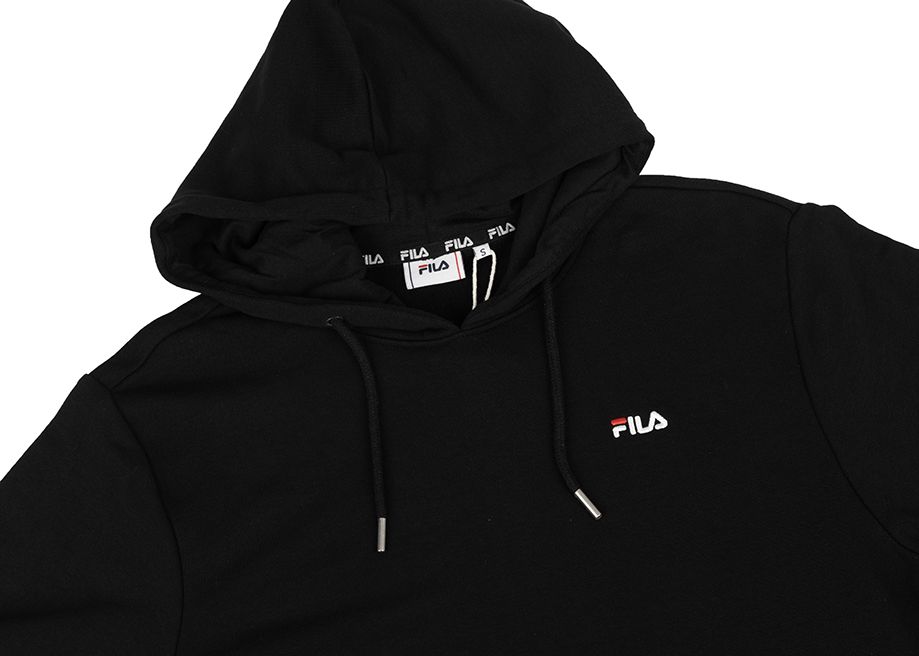 Fila Pánska mikina Bengel FAM0498 80010