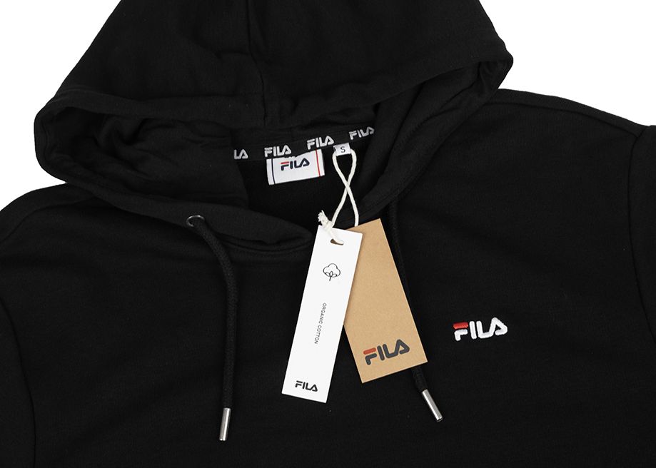 Fila Pánska mikina Bengel FAM0498 80010