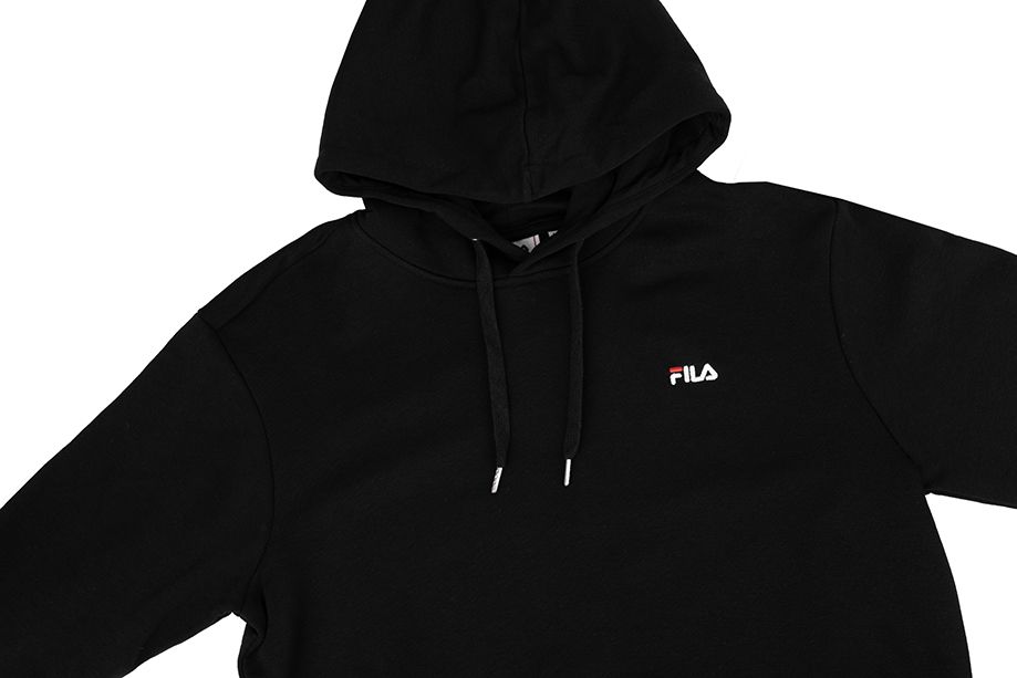 Fila Pánska mikina Lumezzane FAM0875 80010 Fila Pánska mikina Lumezzane FAM0875 80010
