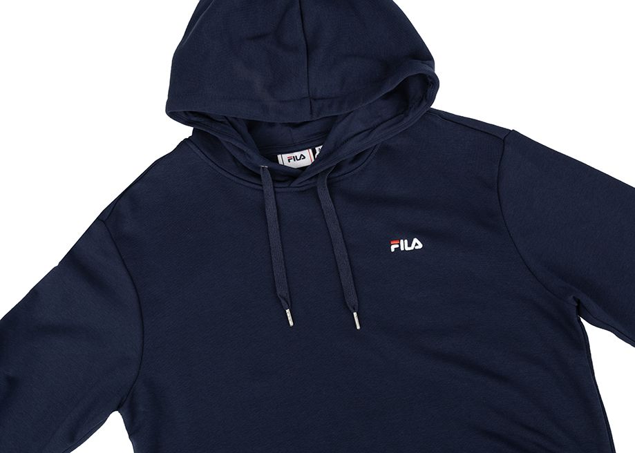 Fila Pánska mikina Lumezzane FAM0875 50004 Fila Pánska mikina Lumezzane FAM0875 50004