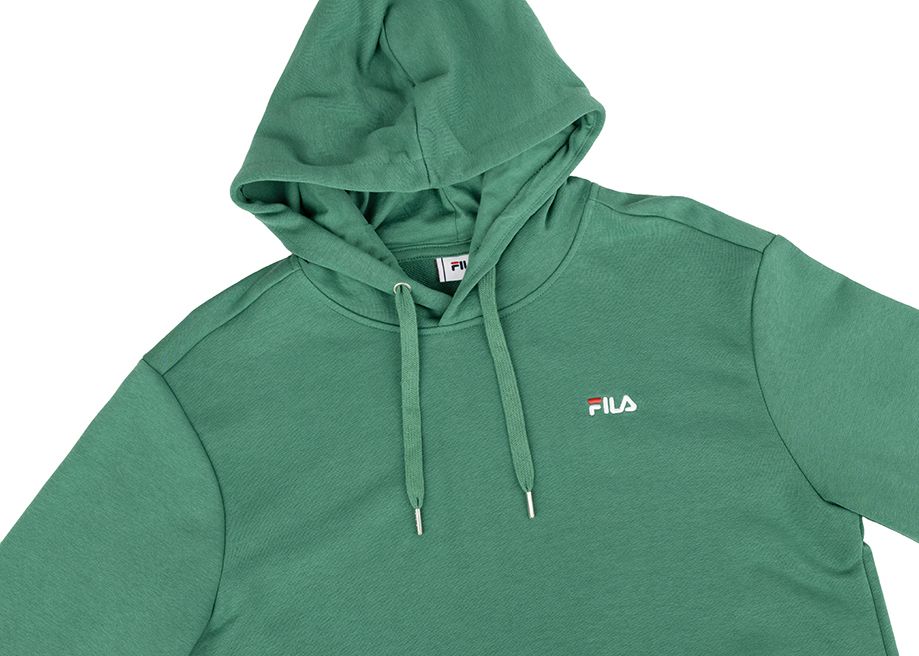 Fila Pánska mikina Lumezzane FAM0875 60084 Fila Pánska mikina Lumezzane FAM0875 60084