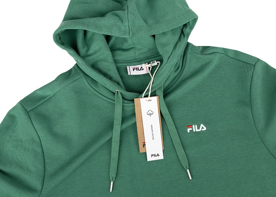 Fila Pánska mikina Lumezzane FAM0875 60084 Fila Pánska mikina Lumezzane FAM0875 60084