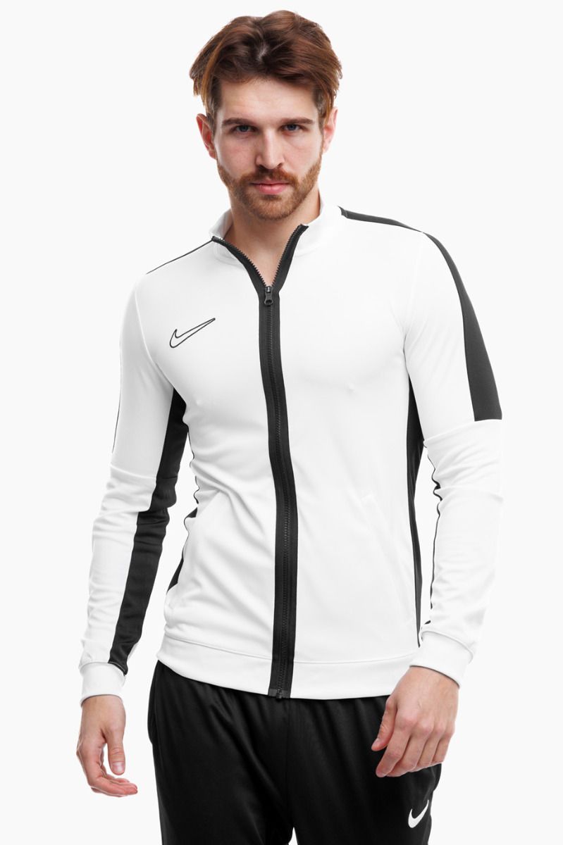 Nike Pánska mikina Dri-FIT Academy 23 DR1681 100