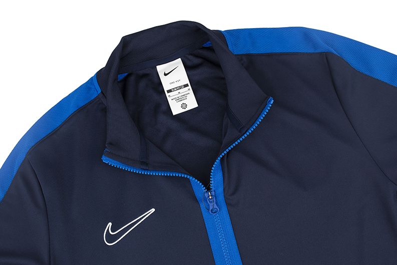 Nike Pánska mikina Dri-FIT Academy 23 DR1681 451 EUR XXL OUTLET