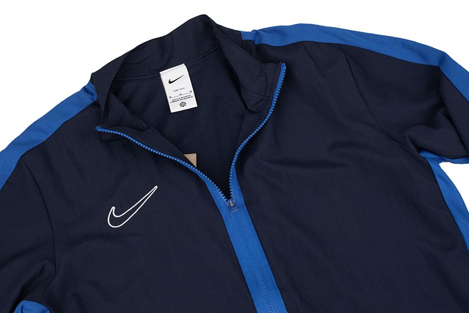 Nike Pánska mikina Dri-FIT Academy 23 DR1710 451