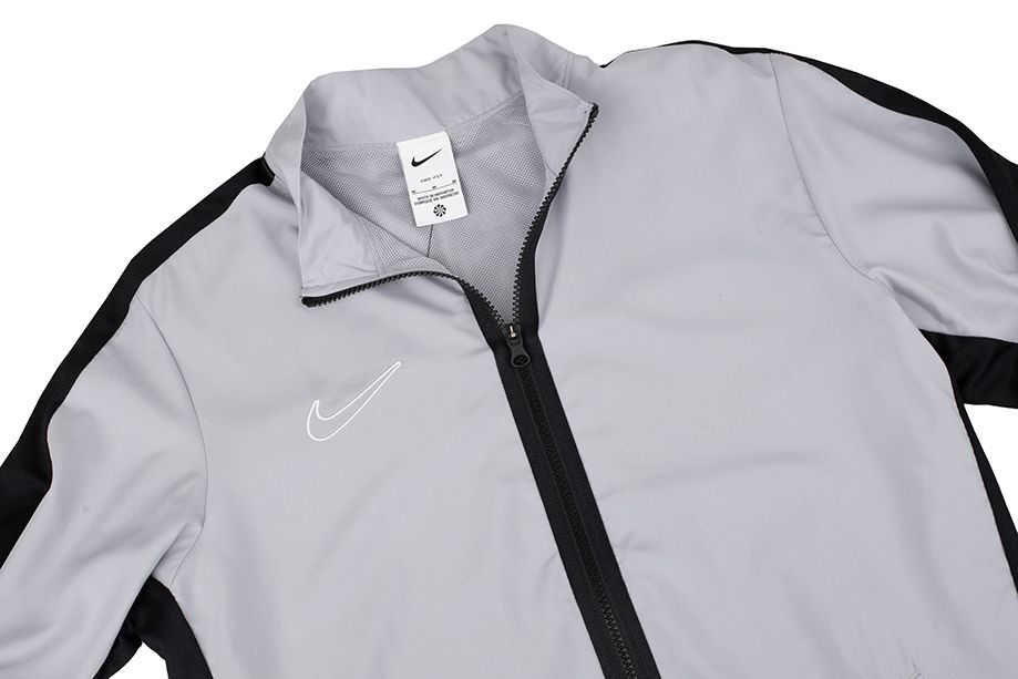 Nike Pánska mikina Dri-FIT Academy 23 DR1710 012