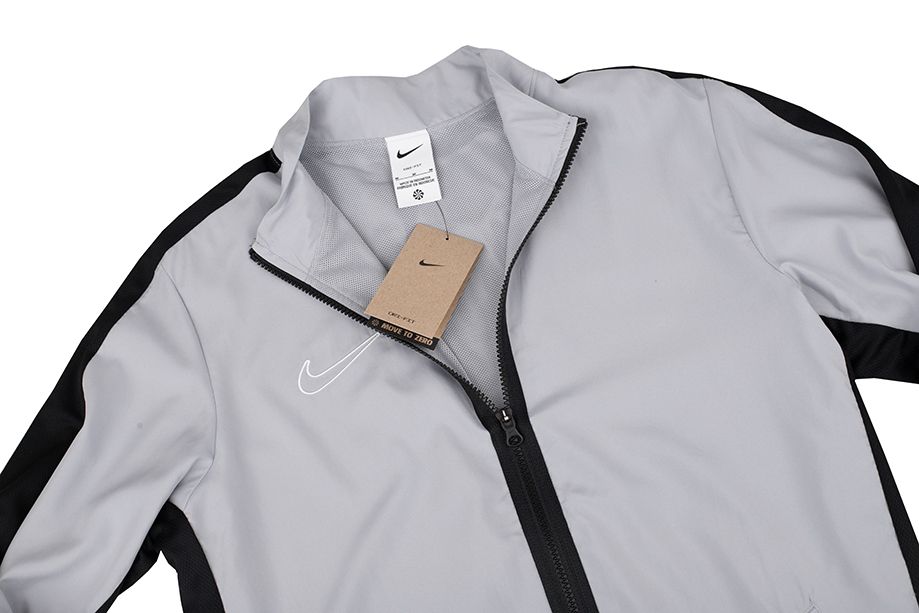 Nike Pánska mikina Dri-FIT Academy 23 DR1710 012