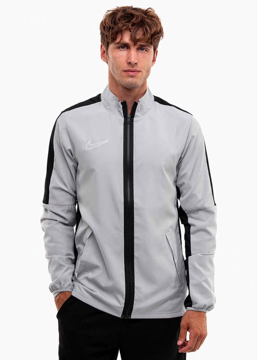 Nike Pánska mikina Dri-FIT Academy 23 DR1710 012