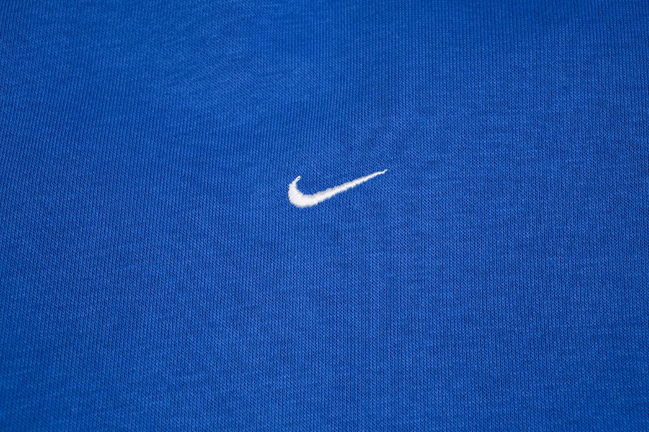 Nike mikina pánske Strike PO Hoody DH9380 463