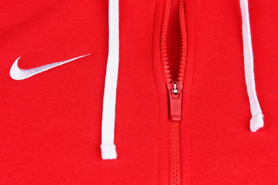 Nike Pánska mikina Park CW6887 657 EUR L OUTLET Nike Pánska mikina Park CW6887 657 EUR L OUTLET