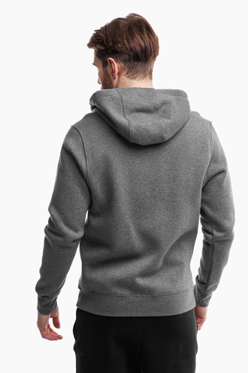 Nike pánske Mikina Hoodie Park 20 CW6887 071