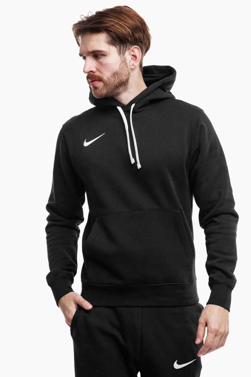 Nike Pánska mikina Team Park 20 Hoodie CW6894 010 EUR XL OUTLET