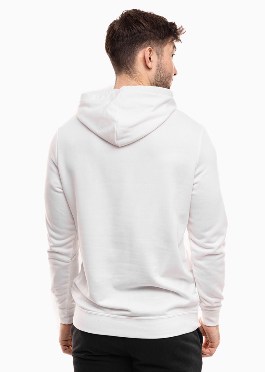PUMA Pánska mikina Ess 2 Color Small No.1 Logo Hoodie TR 684719 02 PUMA Pánska mikina Ess 2 Color Small No.1 Logo Hoodie TR 684719 02