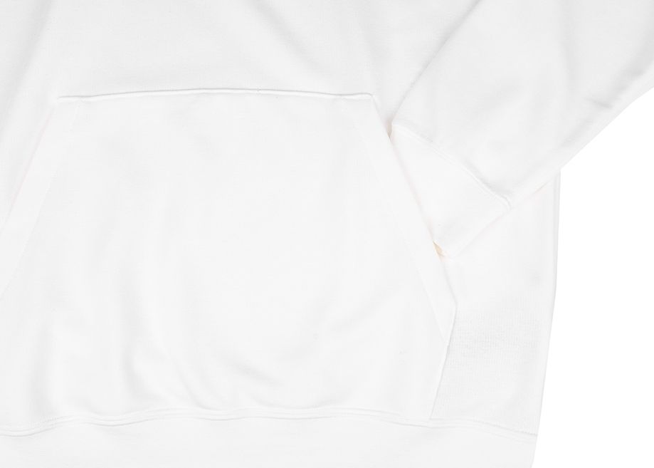 PUMA Pánska mikina Ess 2 Color Small No.1 Logo Hoodie TR 684719 02 PUMA Pánska mikina Ess 2 Color Small No.1 Logo Hoodie TR 684719 02