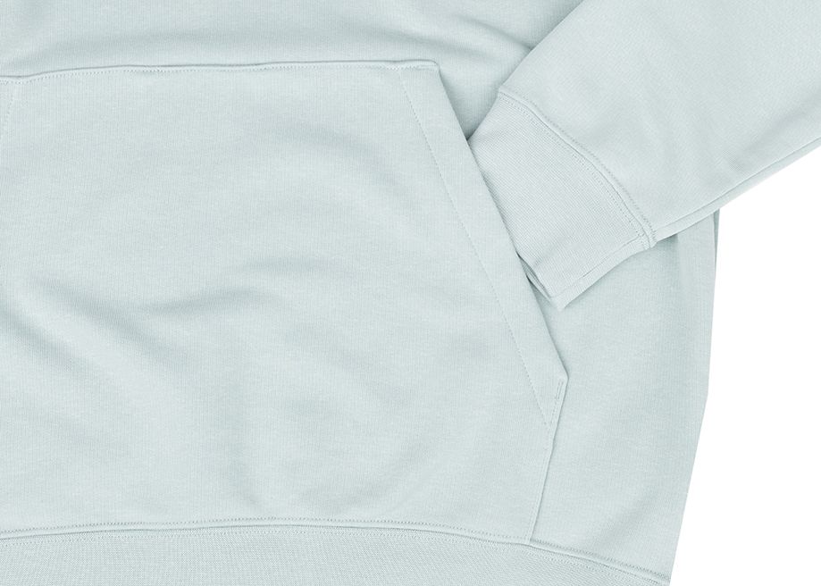 PUMA Pánska mikina Ess 2 Color Small No.1 Logo Hoodie TR 684719 67 PUMA Pánska mikina Ess 2 Color Small No.1 Logo Hoodie TR 684719 67
