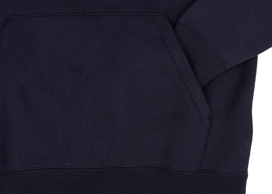 PUMA Pánska mikina Ess Logo Lab Hoodie FL 684669 16 PUMA Pánska mikina Ess Logo Lab Hoodie FL 684669 16
