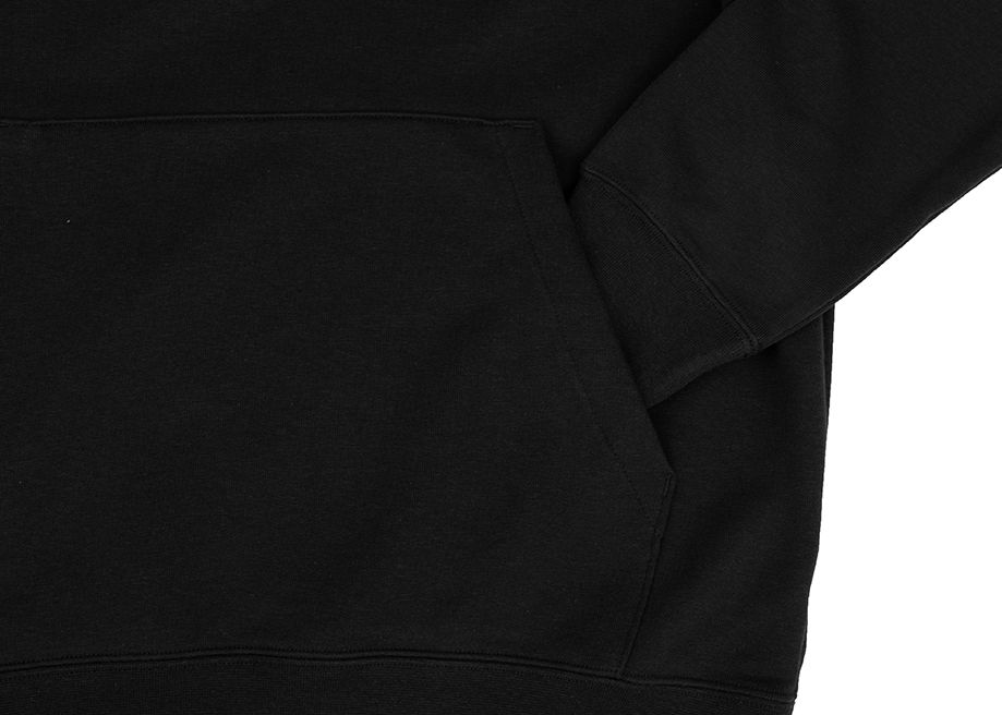 PUMA Pánska mikina ESS No.1 Logo Hoodie TR 682572 01 PUMA Pánska mikina ESS No.1 Logo Hoodie TR 682572 01