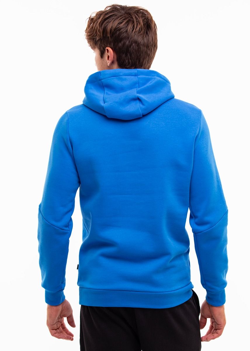 PUMA Pánska mikina ESS+ Tape Hoodie FL 849040 47