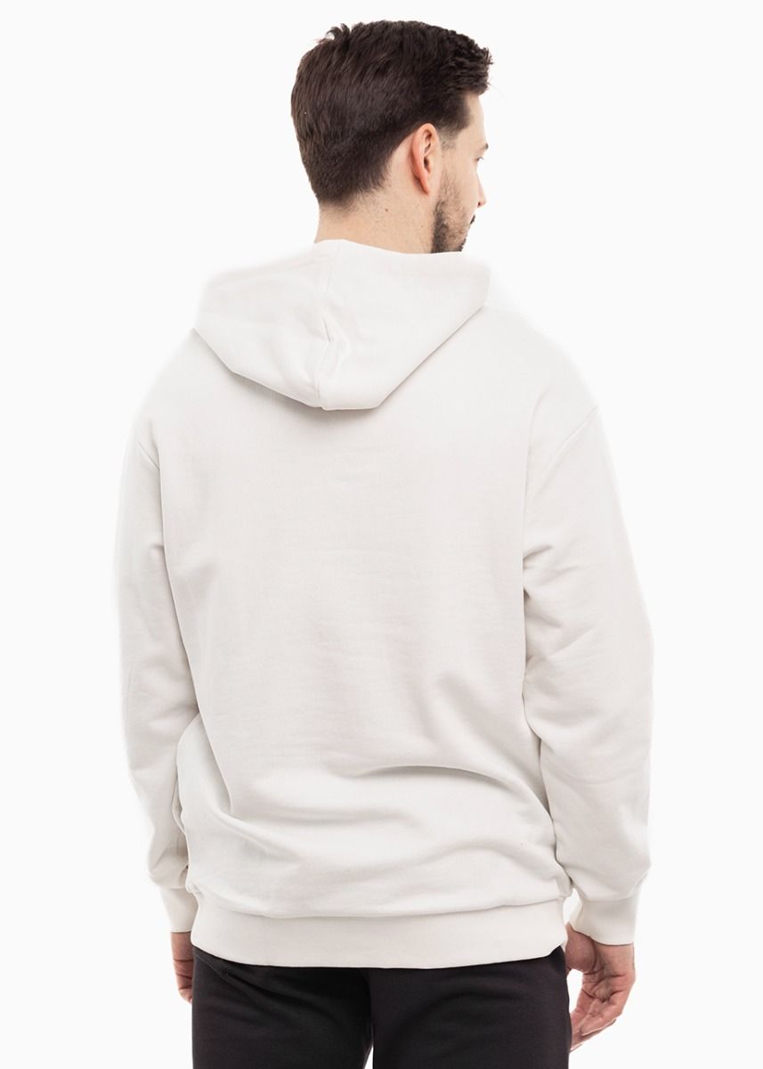 PUMA Pánska mikina Better Hoodie TR 847461 99 PUMA Pánska mikina Better Hoodie TR 847461 99
