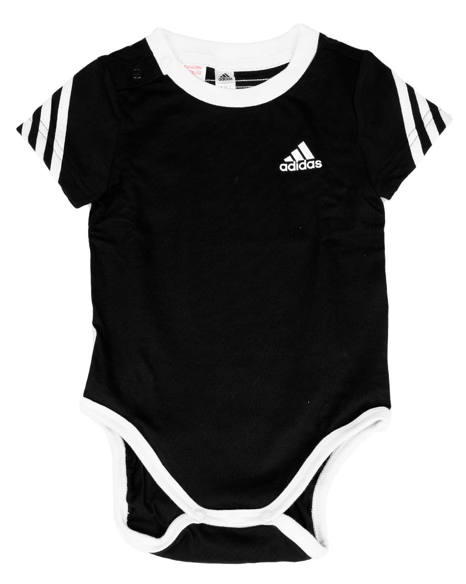 adidas Body pre deti I FI GIFT SET HF1974