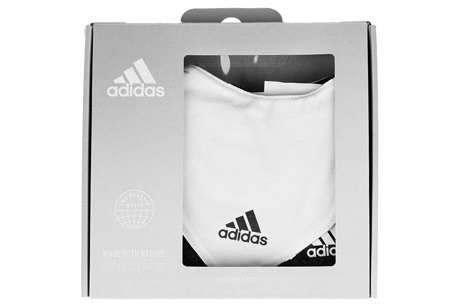 adidas Body pre deti I FI GIFT SET HF1974