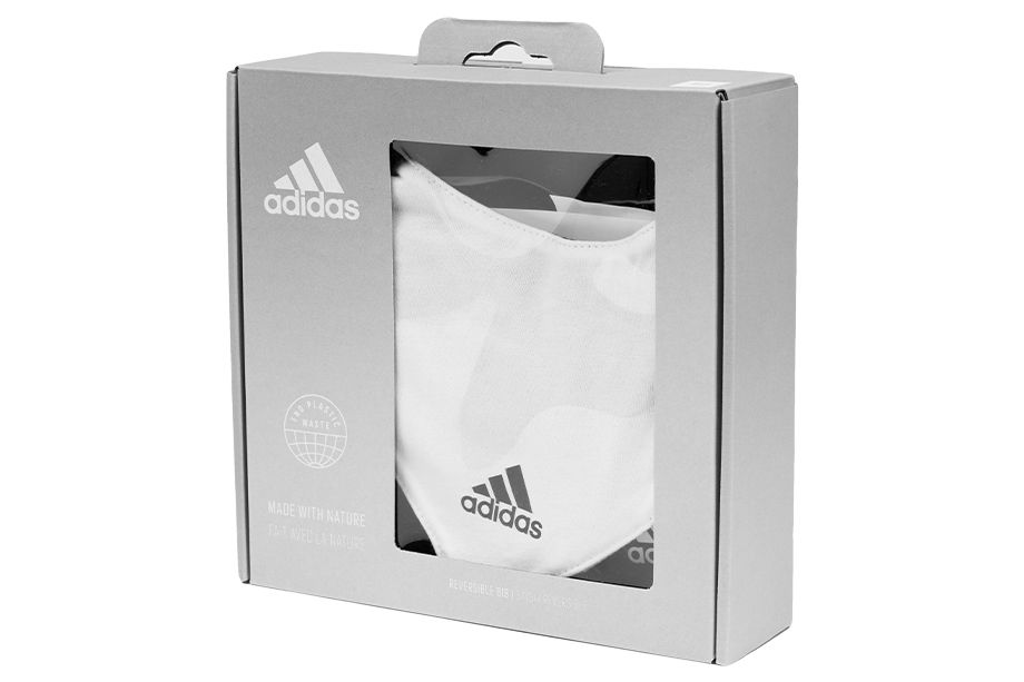 adidas Body pre deti I FI GIFT SET HF1974