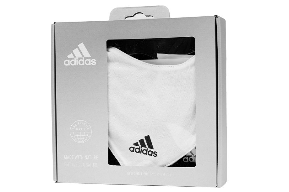 adidas Body pre deti I FI GIFT SET HF1974