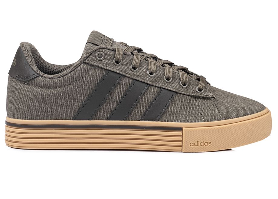 adidas Pánske topánky Daily 4.0 IF4494 EUR 43 1/3