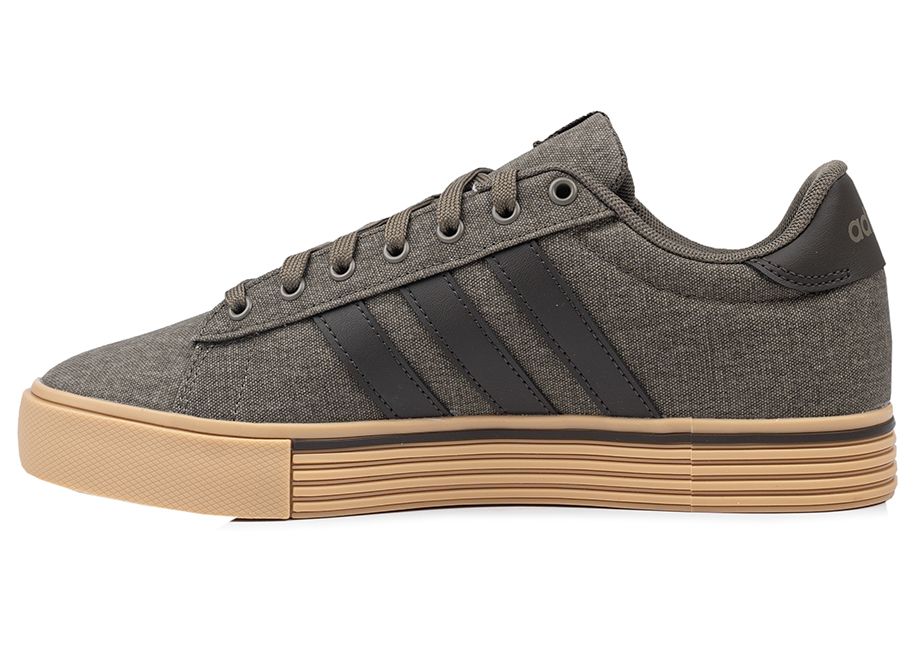 adidas Pánske topánky Daily 4.0 IF4494 EUR 43 1/3