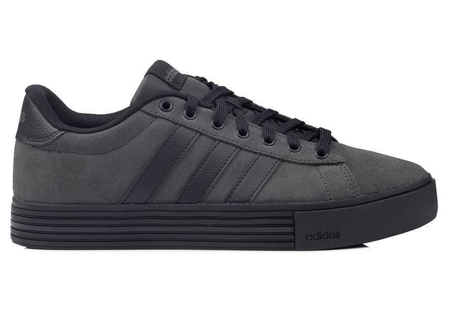 adidas Pánske topánky Daily 4.0 JI4355