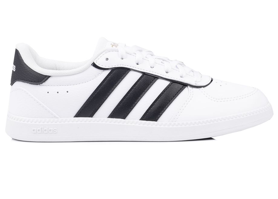 adidas Dámske topánky Breaknet Sleek IH5426