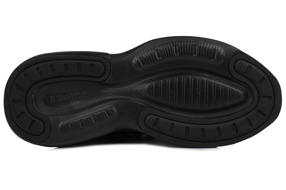 adidas Dámske topánky AlphaEdge + IF7284