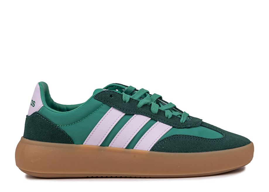 adidas Dámske topánky Barreda Decode JI2324 adidas Dámske topánky Barreda Decode JI2324
