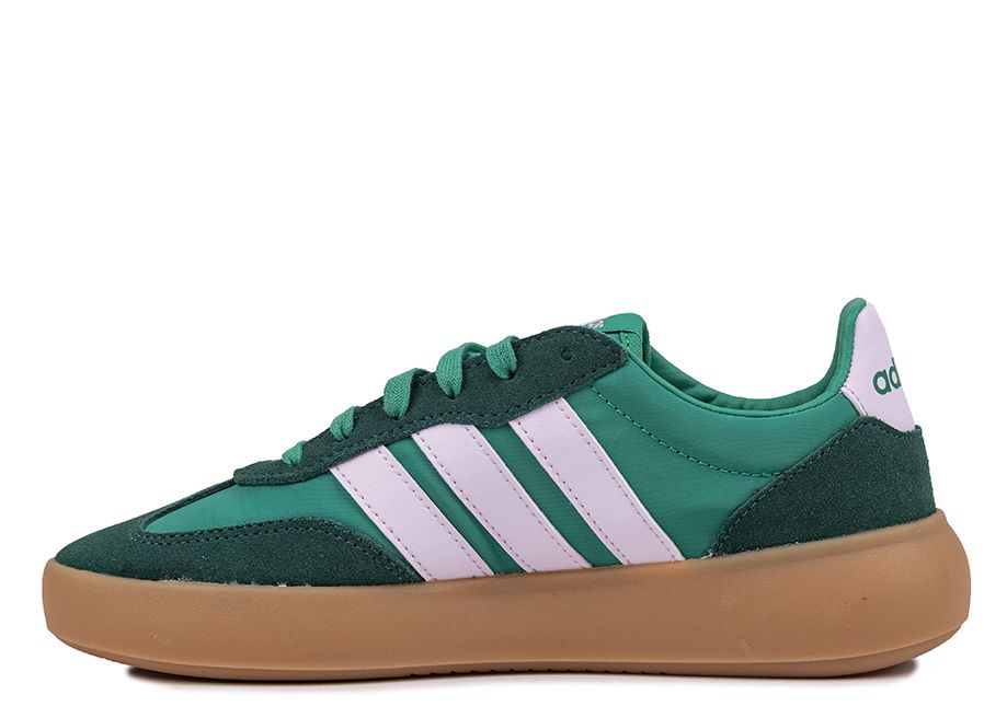 adidas Dámske topánky Barreda Decode JI2324 adidas Dámske topánky Barreda Decode JI2324