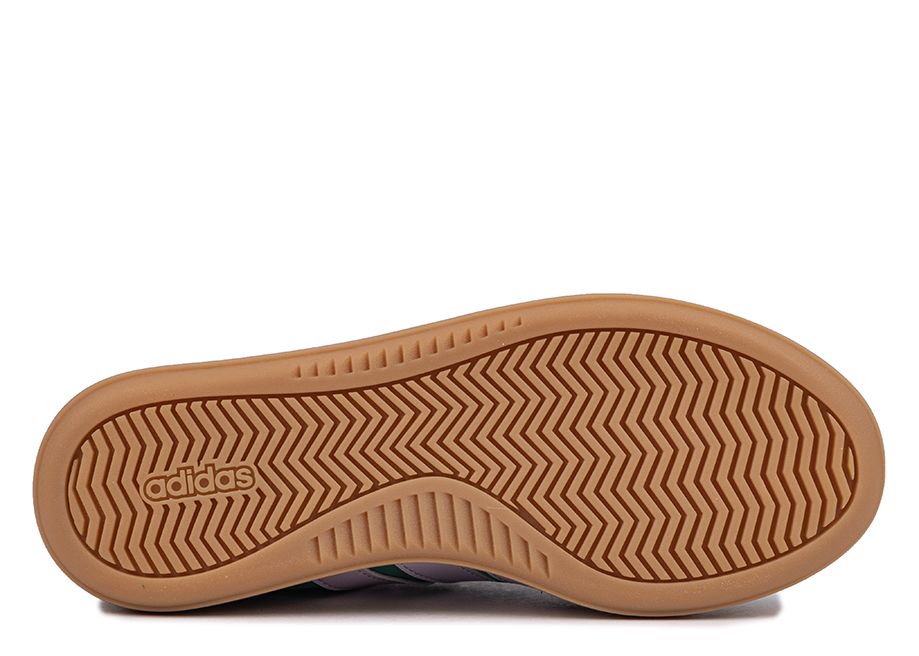 adidas Dámske topánky Barreda Decode JI2324 adidas Dámske topánky Barreda Decode JI2324