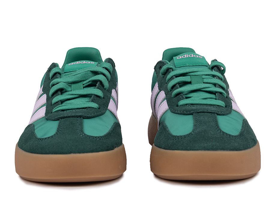 adidas Dámske topánky Barreda Decode JI2324 adidas Dámske topánky Barreda Decode JI2324