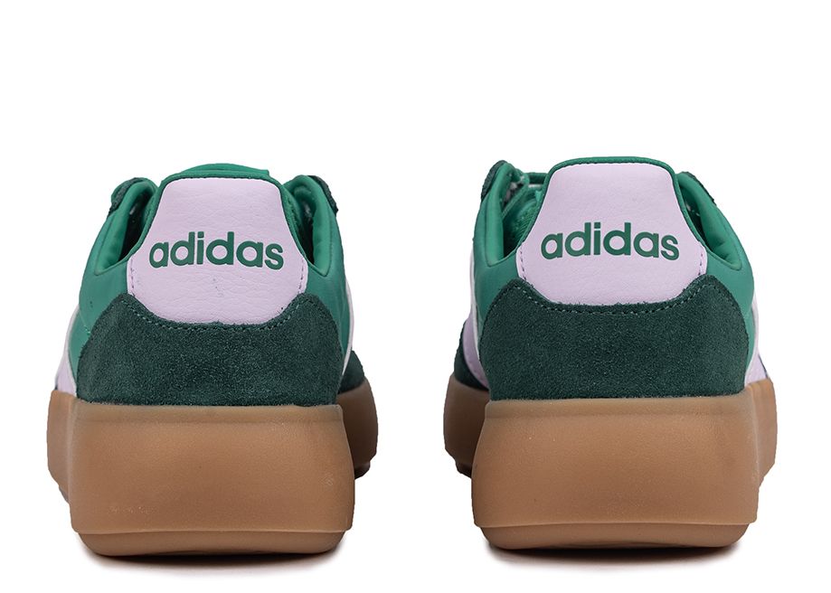 adidas Dámske topánky Barreda Decode JI2324 adidas Dámske topánky Barreda Decode JI2324