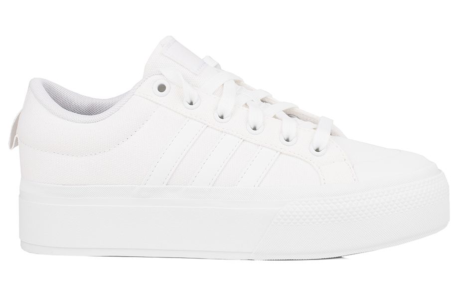 adidas Dámske topánky Bravada 2.0 Platform IE2309 adidas Dámske topánky Bravada 2.0 Platform IE2309