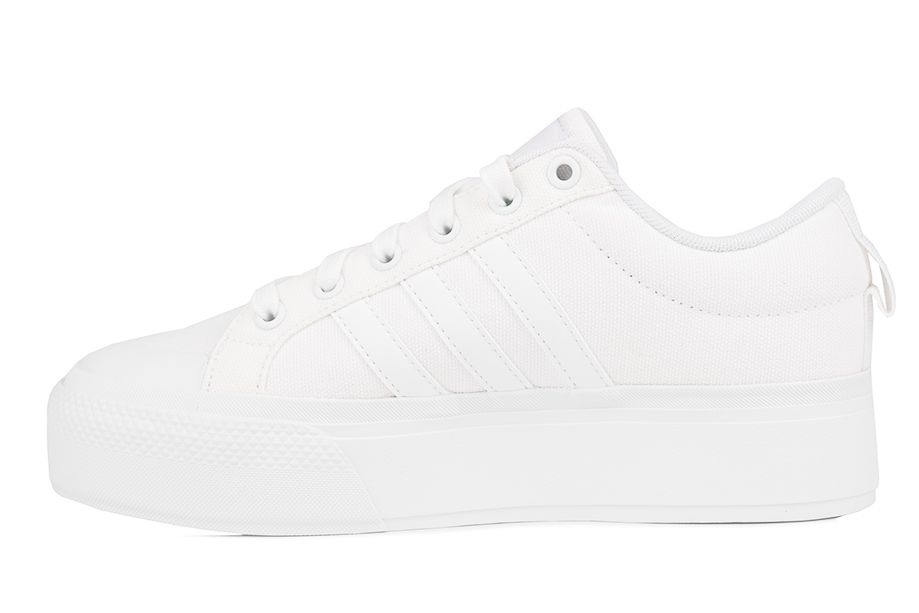 adidas Dámske topánky Bravada 2.0 Platform IE2309 adidas Dámske topánky Bravada 2.0 Platform IE2309