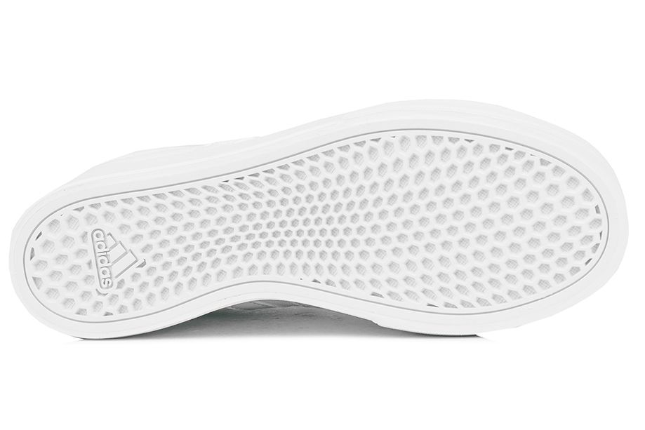adidas Dámske topánky Bravada 2.0 Platform IE2309 adidas Dámske topánky Bravada 2.0 Platform IE2309